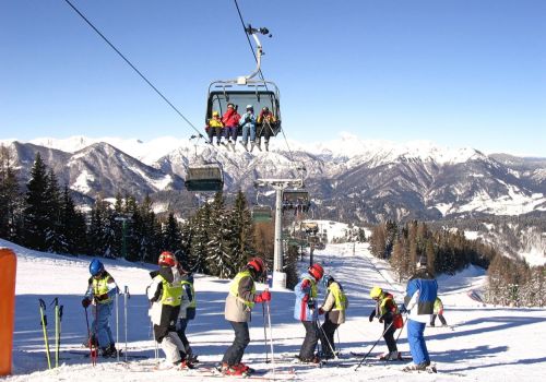 Cerkno
