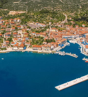 Jesenski izlet z Marjanco in  klapo Lavanda