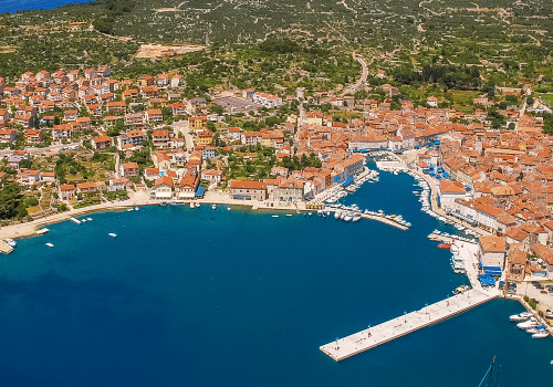 Jesenski izlet z Marjanco in  klapo Lavanda